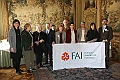 XXVII Giornate FAI di primavera_125